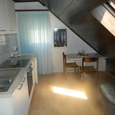 Elit- Three Bedroom With Sea View Terrace Penthouse アパート *