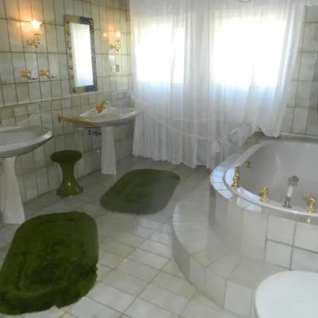 Elit- Three Bedroom With Sea View Terrace Penthouse アパート