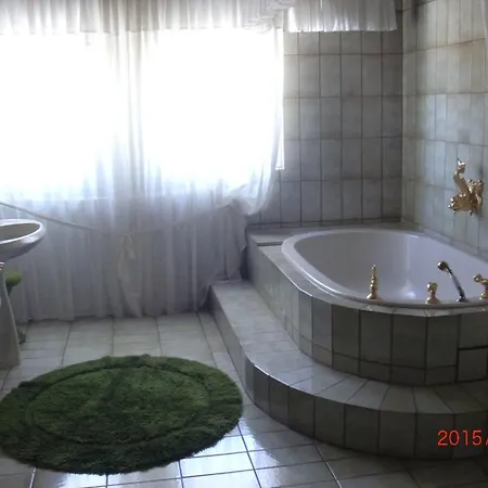 Elit- Three Bedroom With Sea View Terrace Penthouse Sumpetar